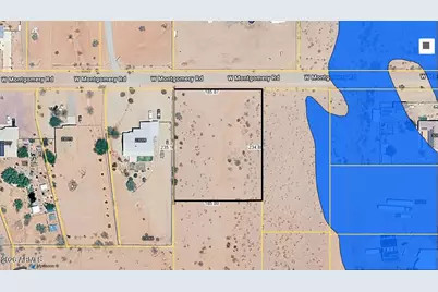 2300X W Montgomery Road #1, Wittmann, AZ 85361 - Photo 2