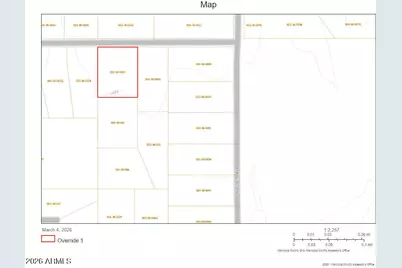 2300X W Montgomery Road #1, Wittmann, AZ 85361 - Photo 8