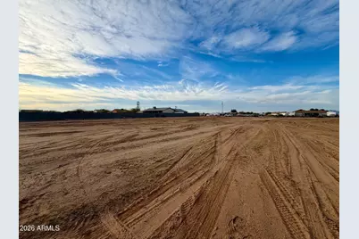 2300X W Montgomery Road #1, Wittmann, AZ 85361 - Photo 16