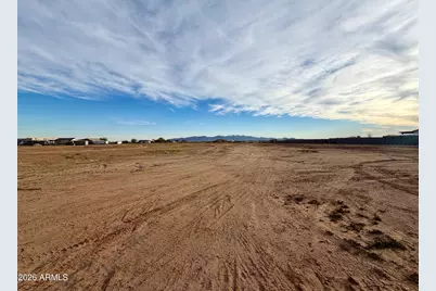 2300X W Montgomery Road #1, Wittmann, AZ 85361 - Photo 12