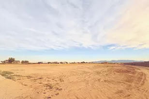 2300X W Montgomery Rd, Wittmann, AZ 85361 - Photo 1