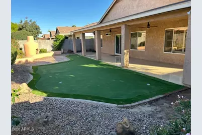 460 E Arabian Drive, Gilbert, AZ 85296 - Photo 4