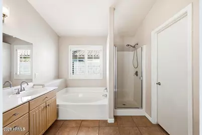 460 E Arabian Drive, Gilbert, AZ 85296 - Photo 22