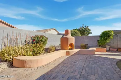 460 E Arabian Drive, Gilbert, AZ 85296 - Photo 2