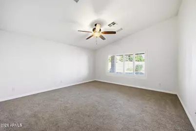 460 E Arabian Drive, Gilbert, AZ 85296 - Photo 18