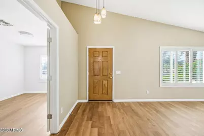 460 E Arabian Drive, Gilbert, AZ 85296 - Photo 6