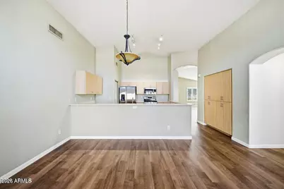 460 E Arabian Drive, Gilbert, AZ 85296 - Photo 14