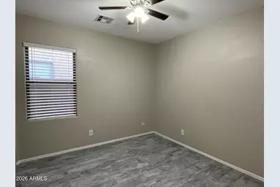 1999 S Swan Drive, Gilbert, AZ 85295 - Photo 16