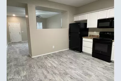 1999 S Swan Drive, Gilbert, AZ 85295 - Photo 6