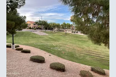 1999 S Swan Drive, Gilbert, AZ 85295 - Photo 2