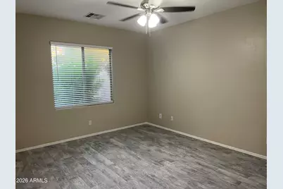 1999 S Swan Drive, Gilbert, AZ 85295 - Photo 10