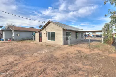 810 N Center Avenue, Casa Grande, AZ 85122 - Photo 34
