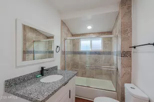 810 N Center Ave, Casa Grande, AZ 85122 - Photo 22