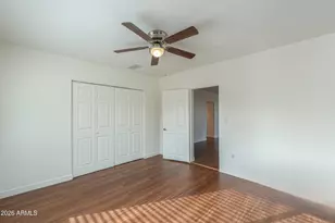 810 N Center Ave, Casa Grande, AZ 85122 - Photo 20