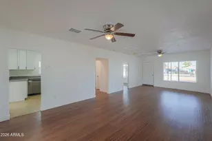 810 N Center Ave, Casa Grande, AZ 85122 - Photo 8