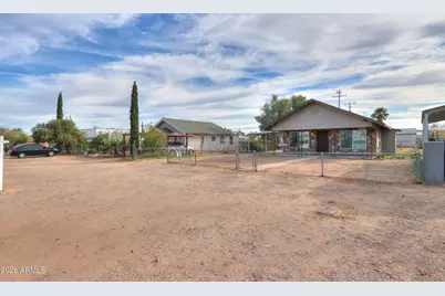 810 N Center Avenue, Casa Grande, AZ 85122 - Photo 26