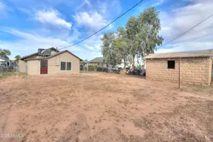 810 N Center Ave, Casa Grande, AZ 85122 - Photo 30