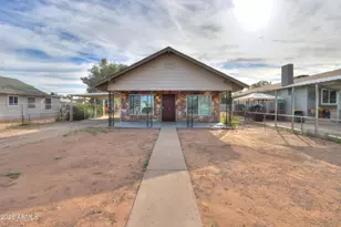 810 N Center Ave, Casa Grande, AZ 85122 - Photo 28