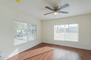 810 N Center Ave, Casa Grande, AZ 85122 - Photo 18