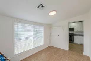 810 N Center Ave, Casa Grande, AZ 85122 - Photo 16