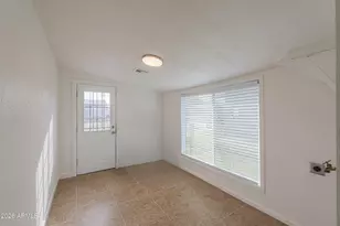 810 N Center Ave, Casa Grande, AZ 85122 - Photo 14