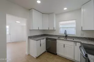 810 N Center Ave, Casa Grande, AZ 85122 - Photo 12