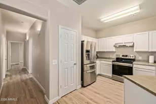 805 S Sycamore --, Mesa, AZ 85202 - Photo 4