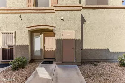 805 S Sycamore -- #202, Mesa, AZ 85202 - Photo 6