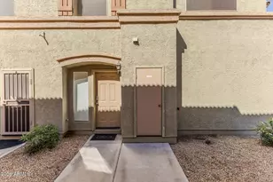 805 S Sycamore --, Mesa, AZ 85202 - Photo 6