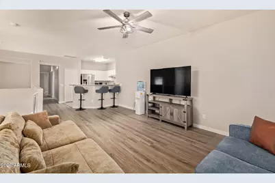 805 S Sycamore -- #202, Mesa, AZ 85202 - Photo 8