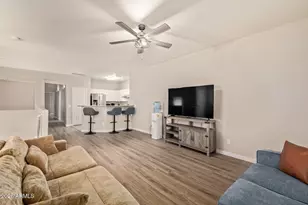 805 S Sycamore --, Mesa, AZ 85202 - Photo 8