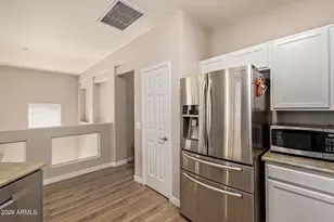 805 S Sycamore --, Mesa, AZ 85202 - Photo 10