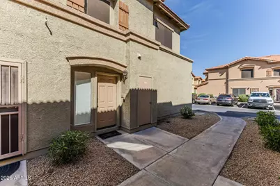 805 S Sycamore -- #202, Mesa, AZ 85202 - Photo 20