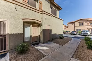 805 S Sycamore --, Mesa, AZ 85202 - Photo 20