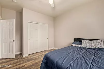 805 S Sycamore -- #202, Mesa, AZ 85202 - Photo 18