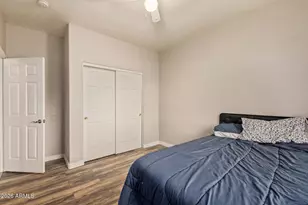 805 S Sycamore --, Mesa, AZ 85202 - Photo 18