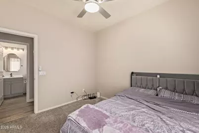 805 S Sycamore -- #202, Mesa, AZ 85202 - Photo 16