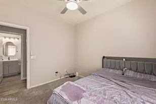 805 S Sycamore --, Mesa, AZ 85202 - Photo 16