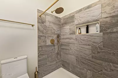 805 S Sycamore -- #202, Mesa, AZ 85202 - Photo 14