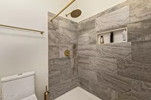 805 S Sycamore --, Mesa, AZ 85202 - Photo 14