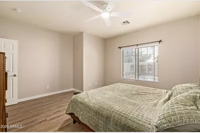 805 S Sycamore -- #202, Mesa, AZ 85202 - Photo 12