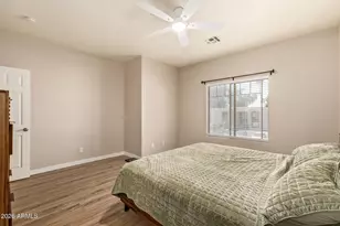 805 S Sycamore --, Mesa, AZ 85202 - Photo 12