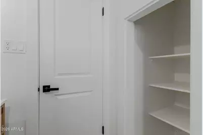 8318 N 6th Street, Phoenix, AZ 85020 - Photo 18