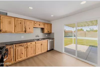 8318 N 6th Street, Phoenix, AZ 85020 - Photo 10