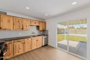 8318 N 6th St, Phoenix, AZ 85020 - Photo 10