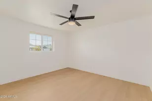 8318 N 6th St, Phoenix, AZ 85020 - Photo 16