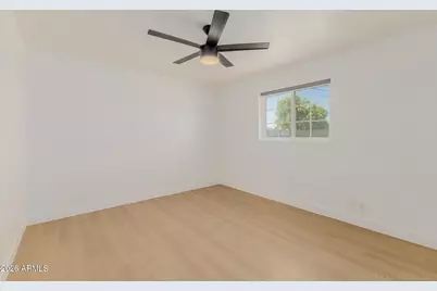 8318 N 6th Street, Phoenix, AZ 85020 - Photo 20