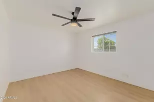 8318 N 6th St, Phoenix, AZ 85020 - Photo 20