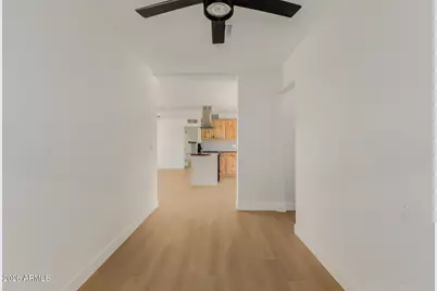 8318 N 6th Street, Phoenix, AZ 85020 - Photo 28