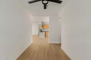 8318 N 6th St, Phoenix, AZ 85020 - Photo 28